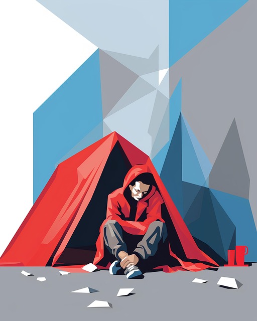 lawyer,lawsuit,Los Angeles CA