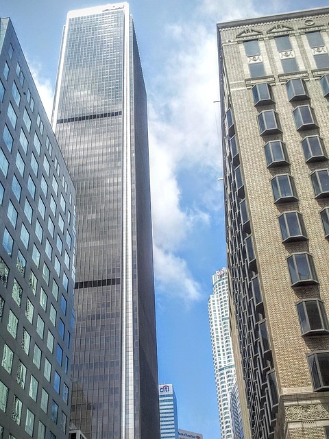 lawyer,lawsuit,Los Angeles CA