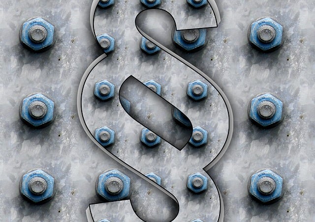 lawyer,lawsuit,Louisville KY