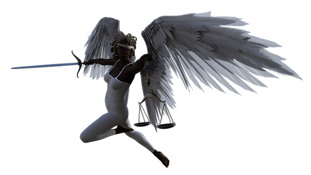 lawyer,lawsuit,Louisville KY