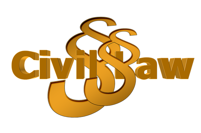 lawyer,lawsuit,Louisville KY