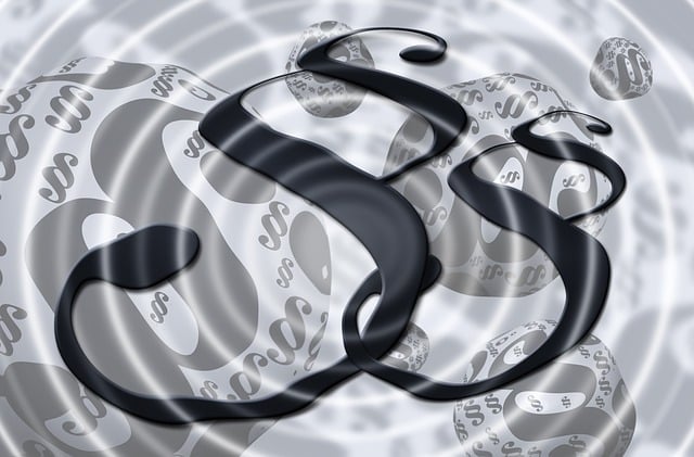 lawyer,lawsuit,Louisville KY