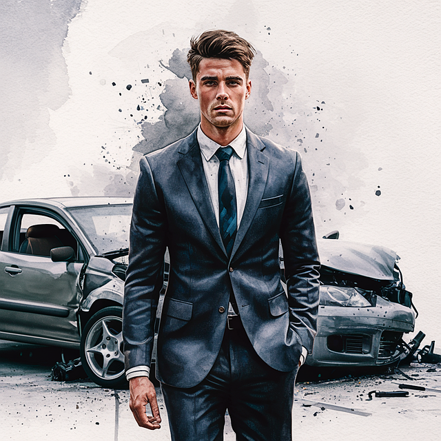 lawyer,lawsuit,Mississippi