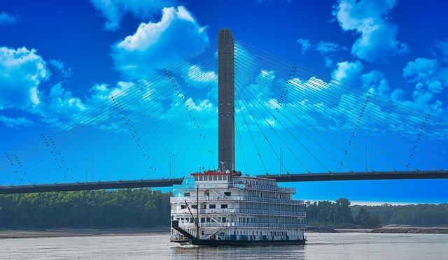 lawyer,lawsuit,Mississippi