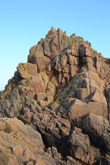 lawyer,lawsuit,New Jersey