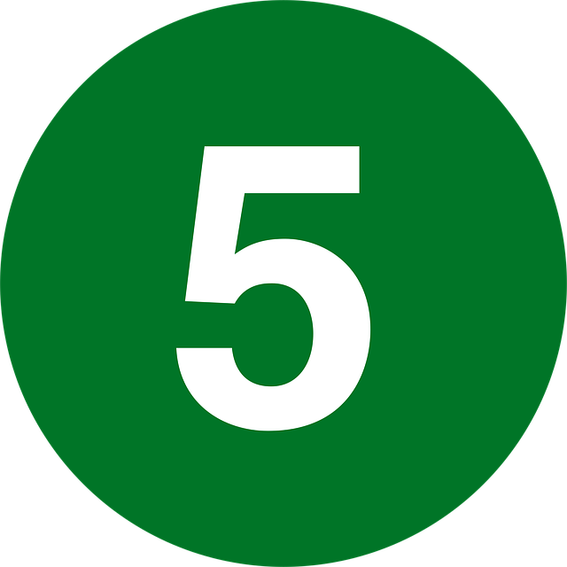 lawyer,lawsuit,New York