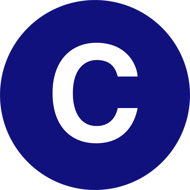 lawyer,lawsuit,New York