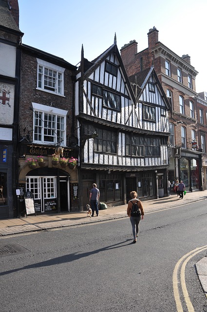 lawyer,lawsuit,New York