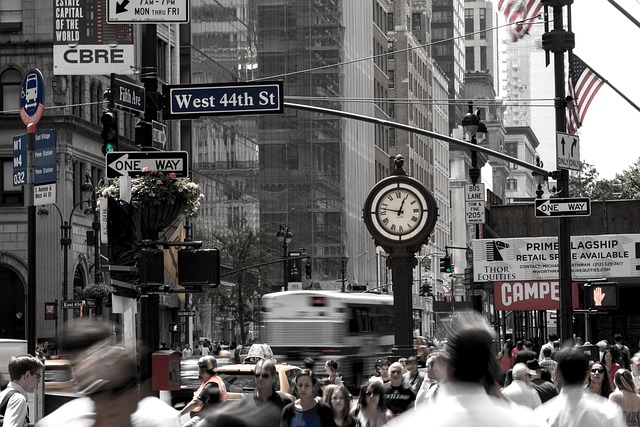 lawyer,lawsuit,New York NY