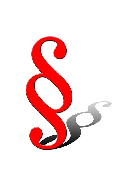 lawyer,lawsuit,Newark NJ