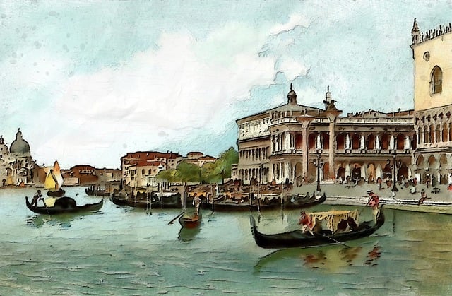 lawyer,lawsuit,nursing home,Chicago IL