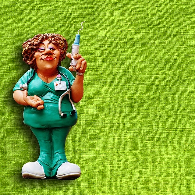 lawyer,lawsuit,nursing home,Chicago IL