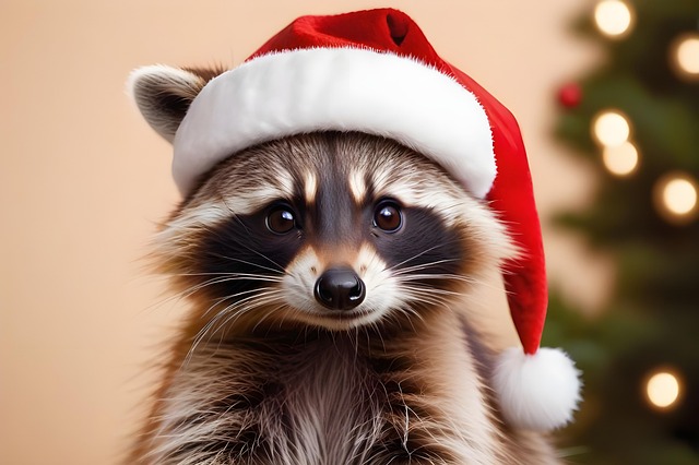 lawyer,lawsuit,nursing home,Cleveland OH