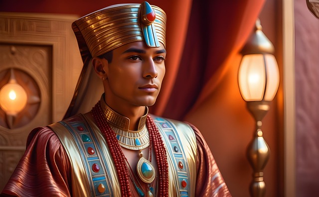 lawyer,lawsuit,nursing home,Cleveland OH