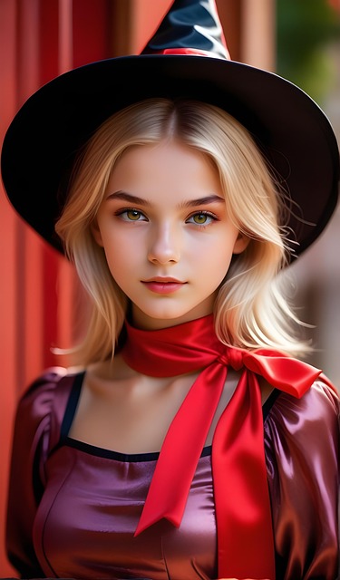 lawyer,lawsuit,nursing home,Cleveland OH