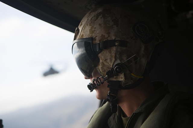 lawyer,lawsuit,nursing home,Denver CO