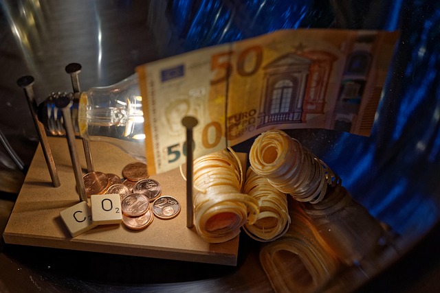 lawyer,lawsuit,nursing home,Denver CO