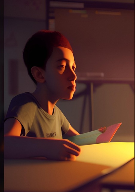 lawyer,lawsuit,nursing home,Indianapolis IN