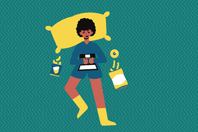 lawyer,lawsuit,nursing home,Indianapolis IN