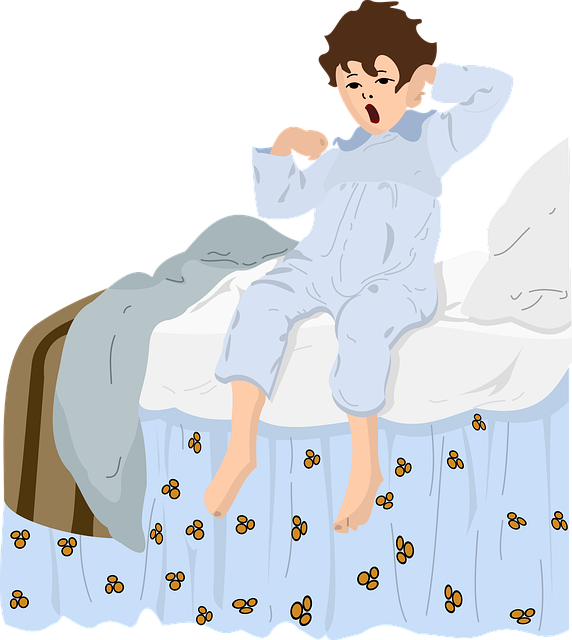 lawyer,lawsuit,nursing home,Indianapolis IN