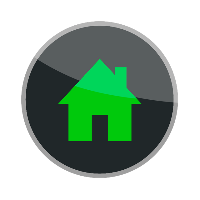 lawyer,lawsuit,nursing home,Indianapolis IN