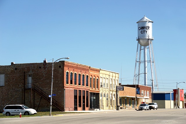 lawyer,lawsuit,nursing home,Kansas