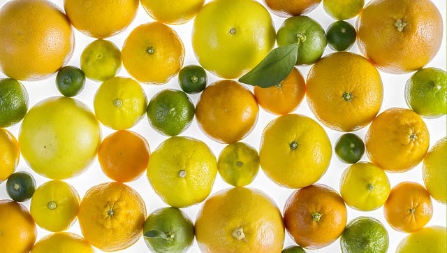 lawyer,lawsuit,nursing home,Kansas City MO