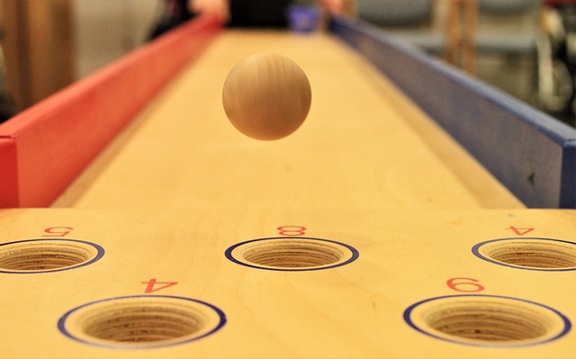 lawyer,lawsuit,nursing home,Maryland