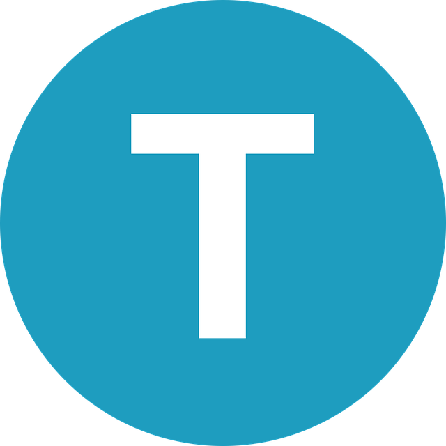 lawyer,lawsuit,nursing home,New York