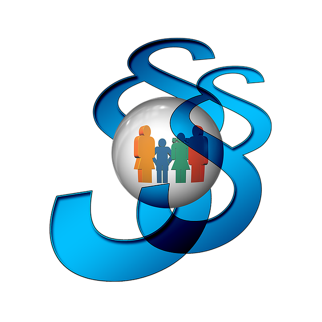 lawyer,lawsuit,nursing home,Philadelphia PA