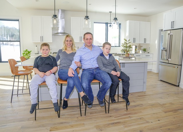 lawyer,lawsuit,nursing home,Pittsburgh PA