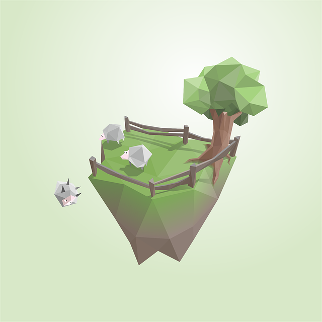 lawyer,lawsuit,nursing home,Rhode Island