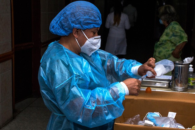 lawyer,lawsuit,nursing home,San Antonio TX