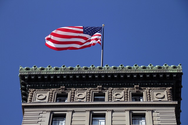 lawyer,lawsuit,nursing home,San Francisco CA