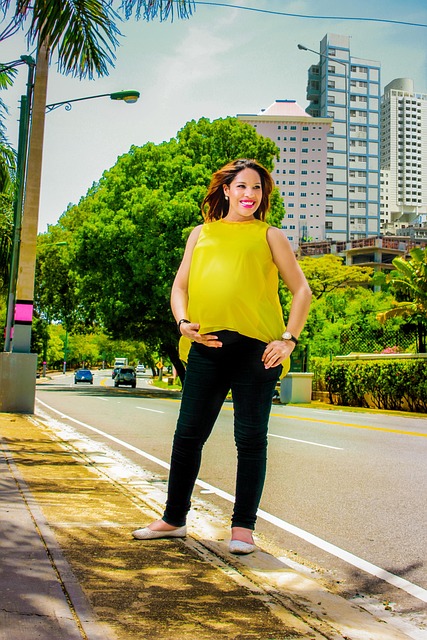 lawyer,lawsuit,nursing home,South Carolina