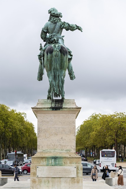 lawyer,lawsuit,nursing home,St. Louis MO