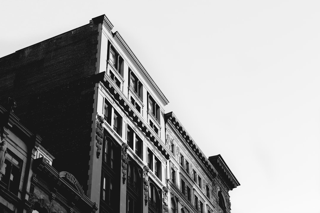 lawyer,lawsuit,Pennsylvania