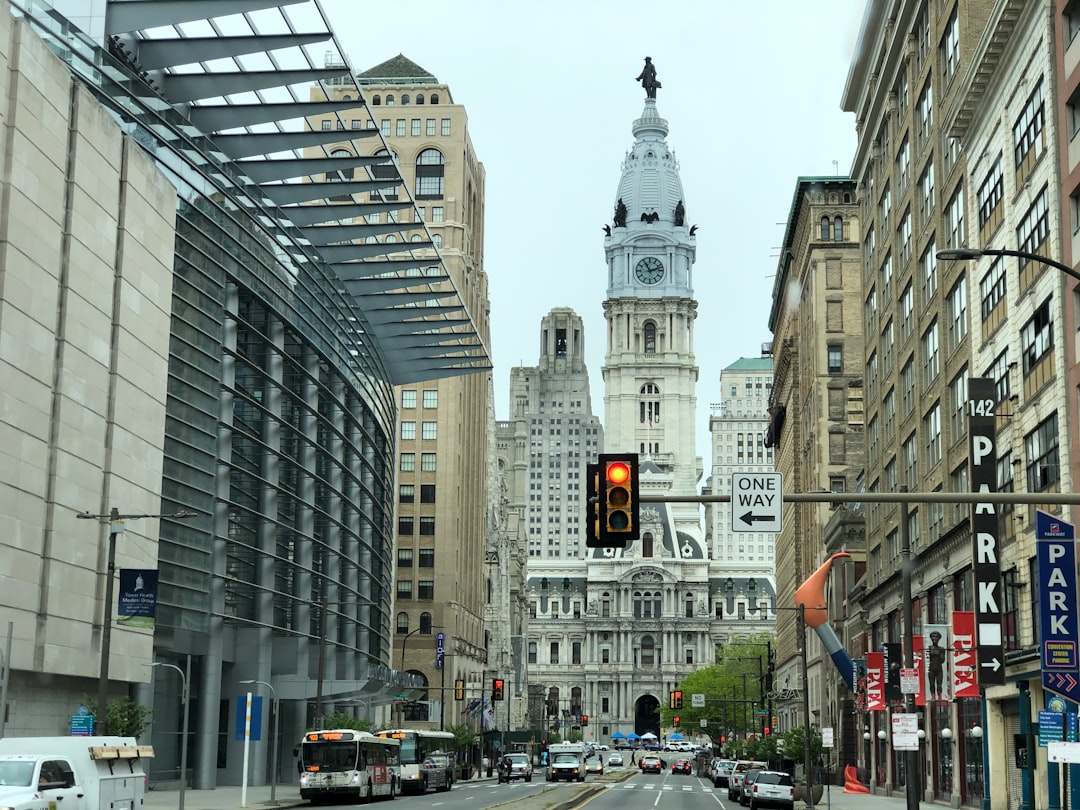 lawyerlawsuitphiladelphia-640x480-14167697.jpeg