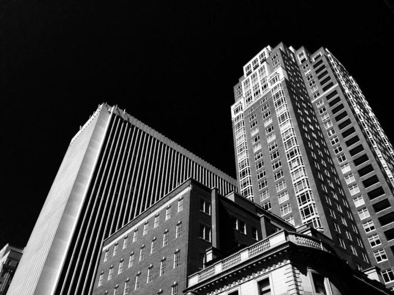 lawyer,lawsuit,Philadelphia