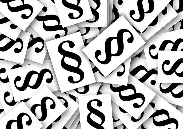 lawyer,lawsuit,Pittsburgh PA