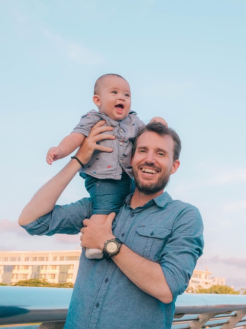 lawyer,lawsuit,Pittsburgh PA