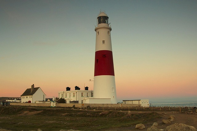 lawyer,lawsuit,Portland OR