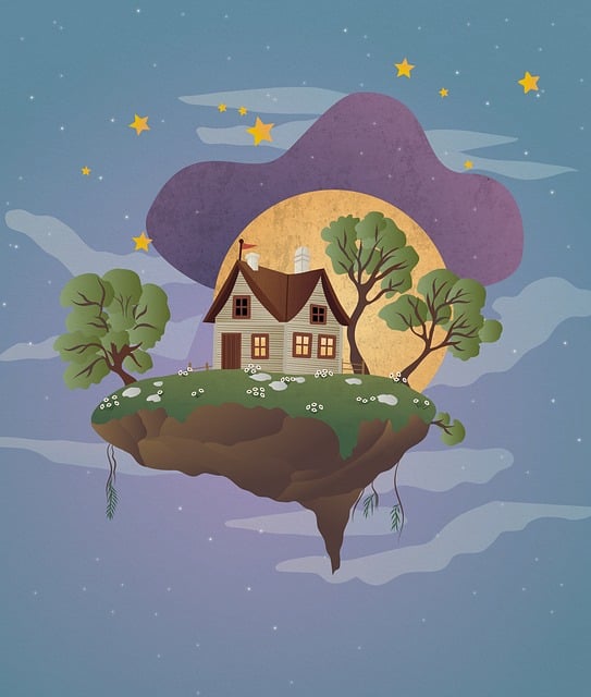 lawyer,lawsuit,Rhode Island