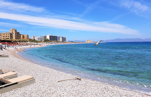 lawyer,lawsuit,Rhode Island