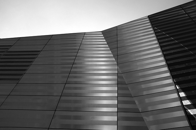 lawyer,lawsuit,Rochester NY