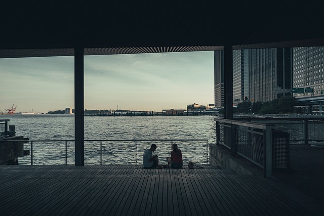 lawyer,lawsuit,Rochester NY