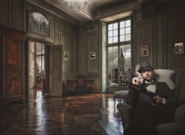 lawyer,lawsuit,Rochester NY