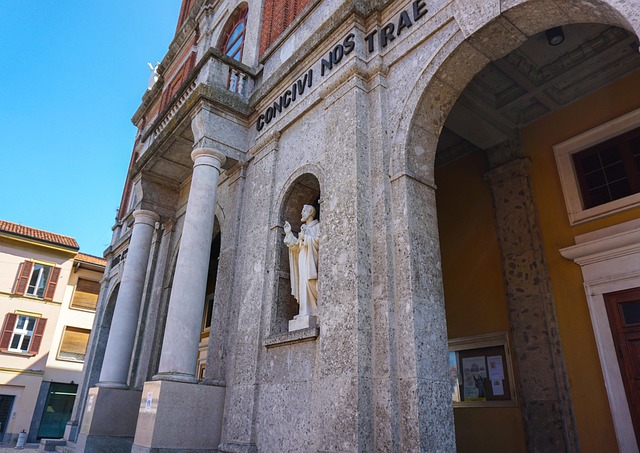 lawyer,lawsuit,San Antonio TX