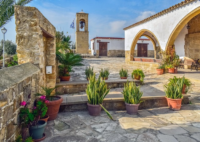 lawyer,lawsuit,San Antonio TX