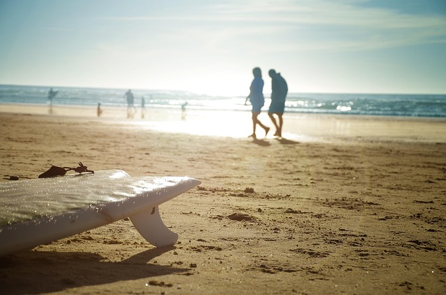 lawyer,lawsuit,San Diego CA